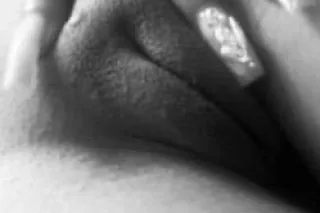 Small & petite ❤ OUTCALLS N CARDATES ONLY 💕 - Image 2