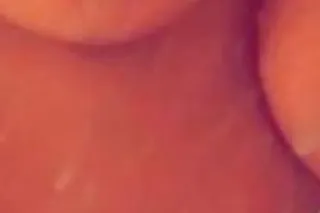 Small & petite ❤ OUTCALLS N CARDATES ONLY 💕 - Image 3