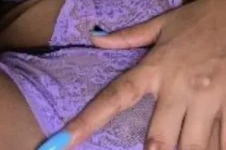 Small & petite ❤ OUTCALLS N CARDATES ONLY 💕 - Image 1