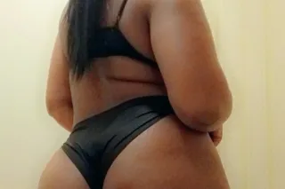 how bad do u want it papi💦😜🥰 - Image 2