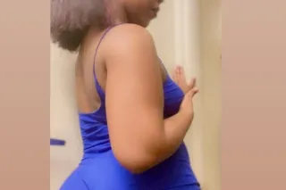 how bad do u want it papi💦😜🥰 - Image 5