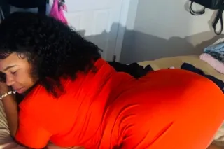 Tightest Pussy💦💦😻Incalls - Image 2