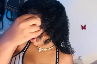 Tightest Pussy💦💦😻Incalls - Image 4