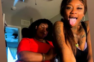 Tightest Pussy💦💦😻Incalls - Image 1