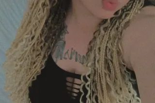 Exotic bbw fetish anal super head come play with me - Image 7