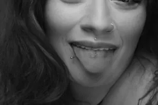 🖤🖤CARDATES🖤OUTCALL🖤INCALL🖤CONTENT🖤FACETIME PLAY🖤🖤 - Image 6