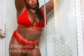 Available Now 💋 Early Bird Specials 👅💦 - Image 4