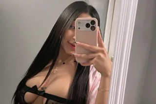 ❤ PETITE GIR avalible 24/7 ❤ -... - Image 3