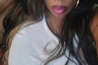 .VALARY LOVE🩷💜💙 💜💙💛💚SEXY FUCKA... - Image 4