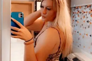 ☃☃OUtCALLs ONLY or PICS/VIDS ONLY🩷 NO AA'S!!!!! - Image 5
