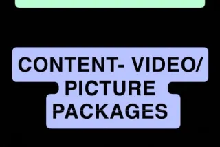 ☃☃OUtCALLs ONLY or PICS/VIDS ONLY🩷 NO AA'S!!!!! - Image 6