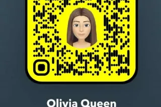 Only Add 👻Add My Snapchat..zoe... - Image 3