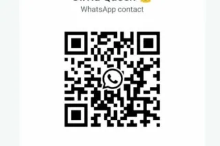 Only Add 👻Add My Snapchat..zoenbyw👉 ✅.Facetime Fun.. 👉🏻👌🏻Kissing lipsKissing lipsAnd Ready for incall or out call🚘car call🚗 AVAILABLE 24hrs💞 Video Sex Chat,NEW Video Content sell... - Image 6