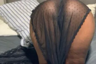 💦🍑EbonyBeauty💦DD💦Cum get a MASSAGE&PlaY🍑💦 - Image 6