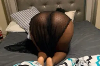 💦🍑EbonyBeauty💦DD💦Cum get a MASSAGE&PlaY🍑💦 - Image 7