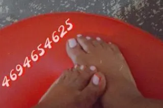 🚙💨 ➡ 💢 SNEAK 💥 ➡ 🤫AWAY🏃 ⬅ C👅M 🍭 😉 ⬅ PLAY 🃏🎲 WITH ME - Image 5