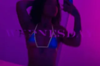 💕💦 NATIVE PRINCESS 👸🏽💎 - 26 - Image 2