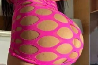 promo de fin de semana INCALL ... - Image 1
