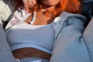 Only in town for limited time💦🥵Incall & Outcalls special available💦 Party favors now Available ❄❄ - Image 8