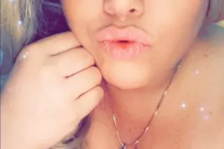 📍Greeley 🍈🍈 TiTTi TuESDay PaPi 1⃣0⃣0⃣💲 SPeCiaLS🧴HOT OiL MaSSaGeS•HoT TuB SeSsIONS 😜🙊 BiiGJuiCCY 🔥🌪THICK PuaRTo-RiCaN MiXxXeD CuTie 😮‍💨 1-800 IM HORNY 😍✅I L👀K BeTTeR BeNT OVa 🍑 HeaD MoNSTeR - Image 7