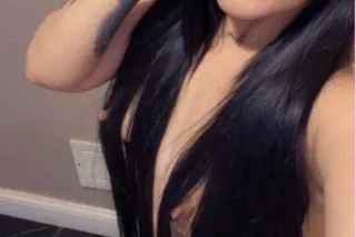 linda - Image 3