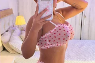 😍🌸🫧 EXPLORE PLEASURE WITH UNLIMITED COMPANY 🫢😌 AVAILABLE RIGH NOW😘😘 - Image 2