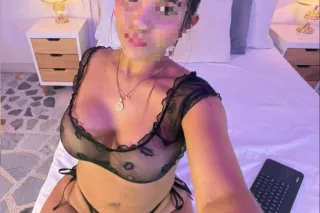 😍🌸🫧 EXPLORE PLEASURE WITH UNLIMITED COMPANY 🫢😌 AVAILABLE RIGH NOW😘😘 - Image 3