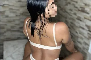 😍🌸🫧 EXPLORE PLEASURE WITH UNLIMITED COMPANY 🫢😌 AVAILABLE RIGH NOW😘😘 - Image 4