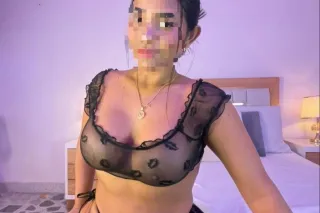 😍🌸🫧 EXPLORE PLEASURE WITH UNLIMITED COMPANY 🫢😌 AVAILABLE RIGH NOW😘😘 - Image 1