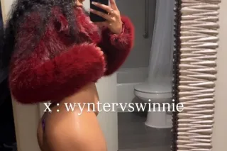 💦👀Cmon Don't B SHY☺Im Leaving Tomorrow Baby Don't Miss THE BEST 🥶🍆 - Image 4