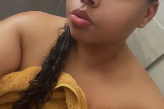 INCALL ONLY BLACK MEN QV-$80 C... - Image 1