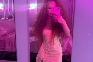 let me help relax your mind and body💓 - Image 6