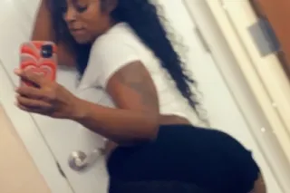 NO🚫 CATFISH🏆LARGO INCALL 📍CUMMM FUCKKK THA BADDEST ❣🔥NaturAl Phat Ass🥰 - Image 5