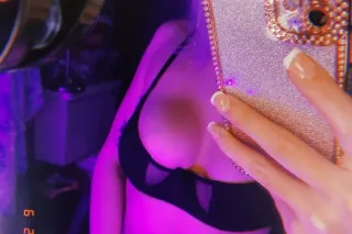 barbie - Image 2