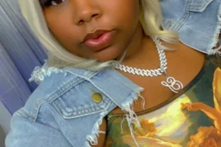 Real Life Creamer💦🥰 - 35 - Image 4