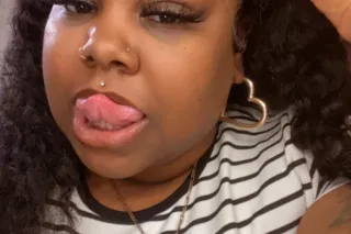 Real Life Creamer💦🥰 - Image 5