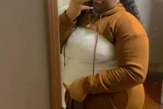 Real Life Creamer💦🥰 - Image 6