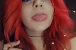 Sunday Funday 2 times the fun 👅💋🩷‼🍑💦❤️❤️ - Image 4