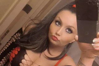 🔥🔥🔥$$UPER $$PECIAL$$🔥🔥🔥Bangin brunette seeking sugar🔥🔥🔥INCALL & OUTCALL services provided - Image 9