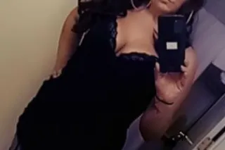 🔥🔥🔥$$UPER $$PECIAL$$🔥🔥🔥Bangin brunette seeking sugar🔥🔥🔥INCALL & OUTCALL services provided - Image 1