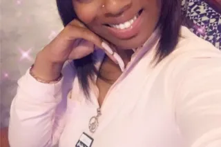 🥰Fan Favorite😘😘 Lyric the THICKER than a SNICKER Godess😍😍 100% REAL and NATURAL ❤ REAL REVIEWS💕 - Image 6