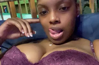 🥰Fan Favorite😘😘 Lyric the THICKER than a SNICKER Godess😍😍 100% REAL and NATURAL ❤ REAL REVIEWS💕 - Image 7