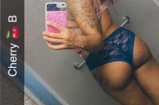 💦👅EVERYThING U🫵 WANT n NEED👅‼You'll NEVER🗣 leave UnSatisfied💦🍆Call NOW‼📲 - Image 8