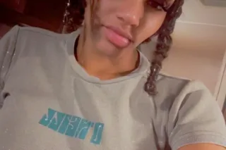 🧡CHYNA DOLL🧡 💦🍑😈P.S.A. I WON'T... - Image 2