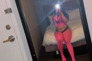 You'll love it here - Image 3