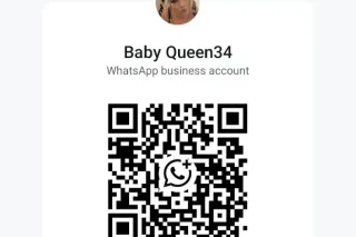 Yummy Boobs💗Big Ass💦Hungry Pussy👅In/Outcall/Cardate💗Ft show💦 - Image 3