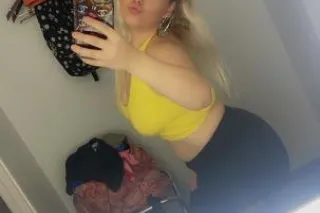CHANEL BARBIE 🥰😍😜💦 LEAVING AGAIN HURRY AND COME SEE ME - Image 11