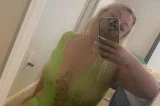 CHANEL BARBIE 🥰😍😜💦 LEAVING AGA... - Image 1