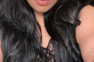 Throat Goat Outcall ONLY! - 25 - Image 2