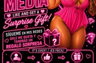 “ONLY CONTENT SALES 📸🔥 HOT & SPICY PHOTOS AND VIDEOS, MY LOVE 💋” - Image 6
